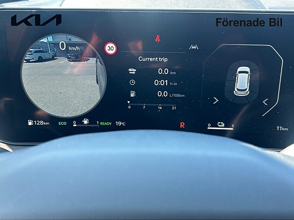 Kia Sorento 23 of 25