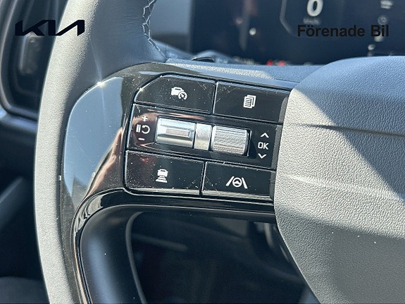 Kia Sorento 19 of 25