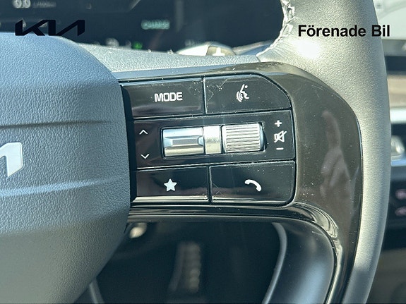 Kia Sorento 20 of 25
