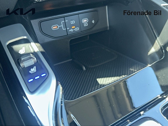 Kia Sorento 21 of 25