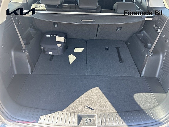 Kia Sorento 14 of 25