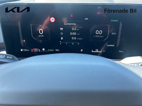 Kia Sorento 10 of 25