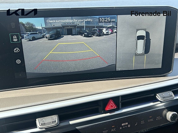 Kia Sorento 24 of 25