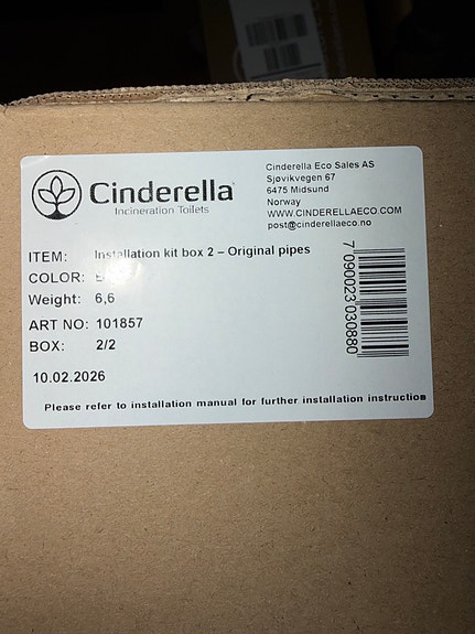 Product image 6 of 6