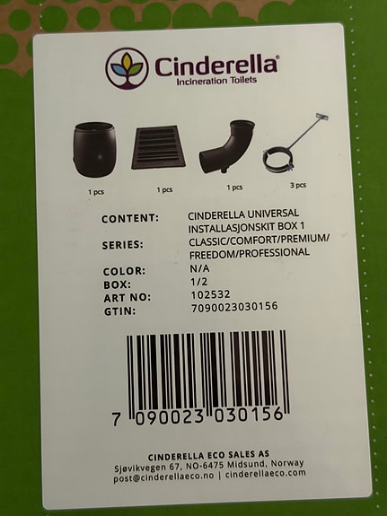 Product image 5 of 6