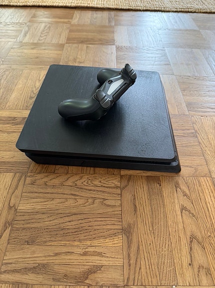 Product image 3 of 4
