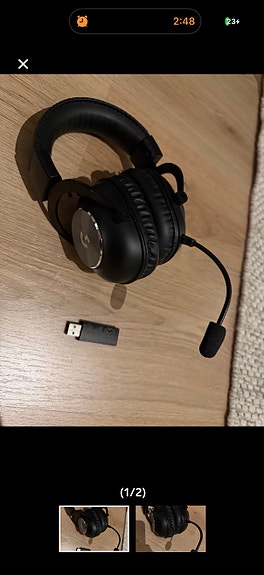 Product image 2 of 2