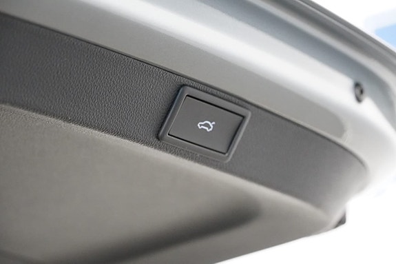 Skoda Octavia 21 of 26