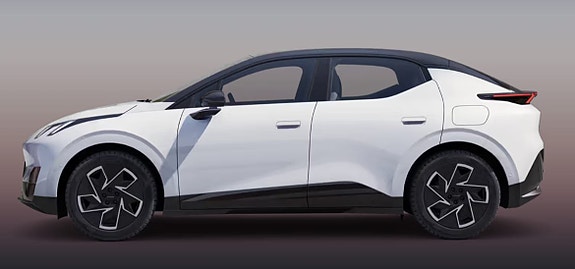Lynk & Co 02 2 of 7