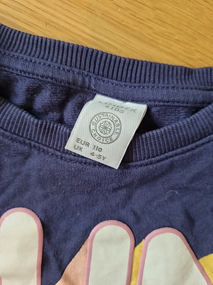 Product image 11 of 22