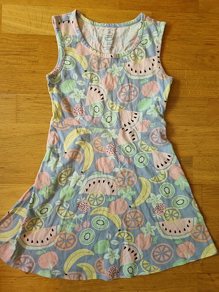 Product image 19 of 22