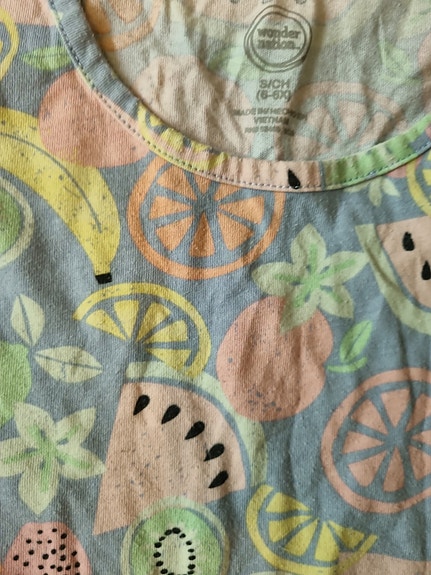 Product image 20 of 22