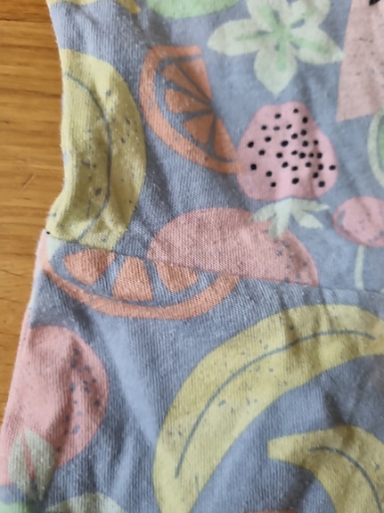 Product image 21 of 22
