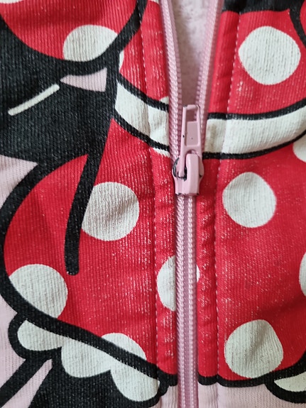 Product image 15 of 22