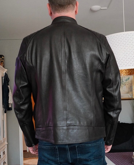 Product image 8 of 9