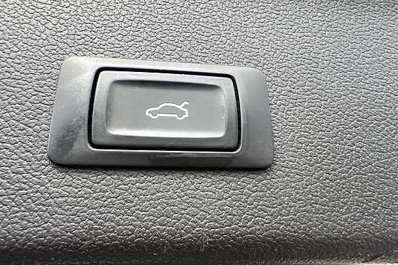 Audi A4 allroad 21 of 23