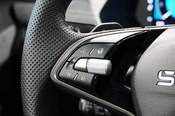 Skoda Octavia 10 of 25