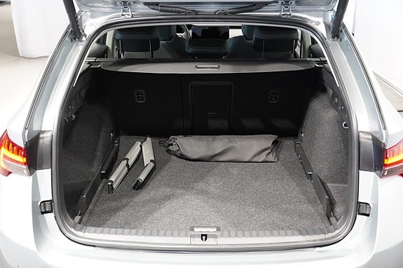 Skoda Octavia 19 of 25