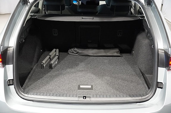 Skoda Octavia 18 of 25
