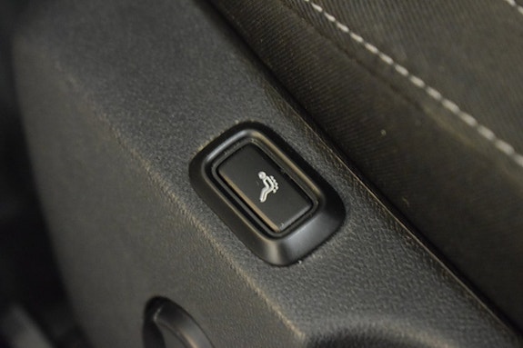 Skoda Octavia 10 of 19