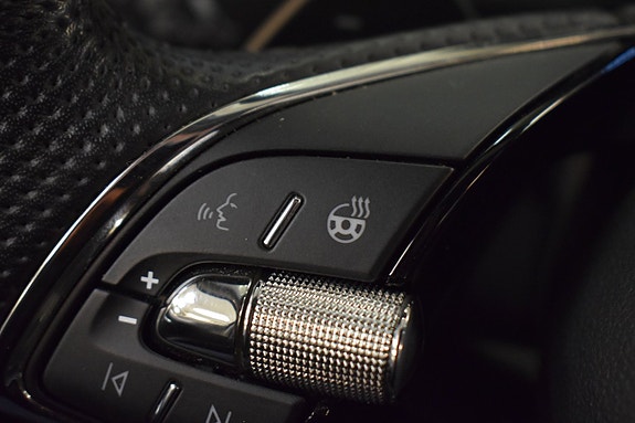 Skoda Octavia 11 of 19