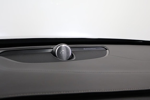 Volvo XC90 23 of 30