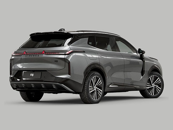 Lynk & Co 08 4 of 5