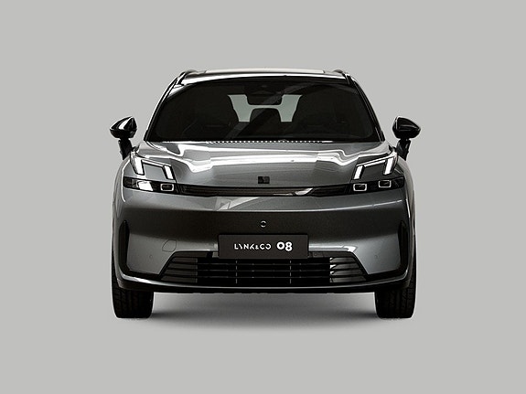 Lynk & Co 08 3 of 5