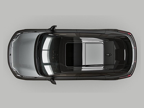 Lynk & Co 08 6 of 8
