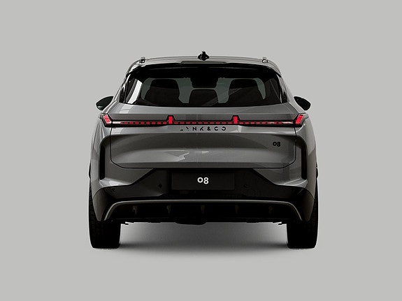 Lynk & Co 08 5 of 5