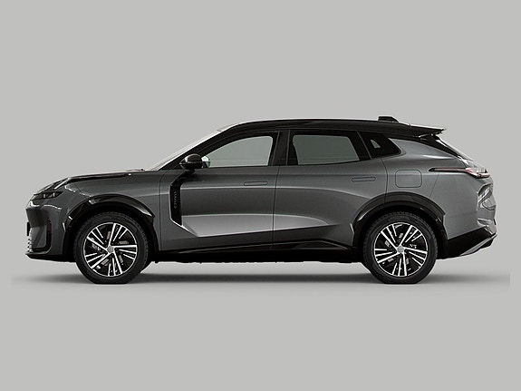 Lynk & Co 08 2 of 5