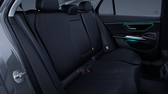 Mercedes-Benz E300 14 of 16