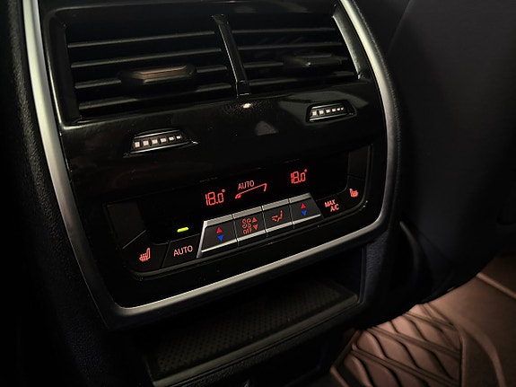 BMW X5 M 29 of 30