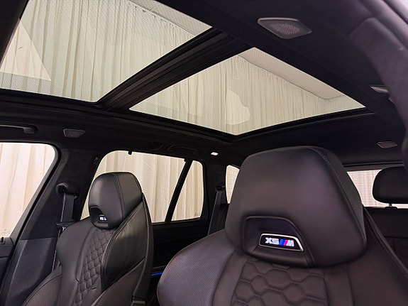 BMW X5 M 28 of 30