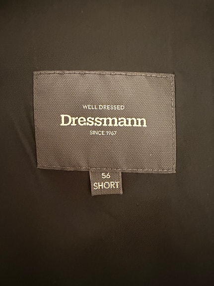 Product image 12 of 12