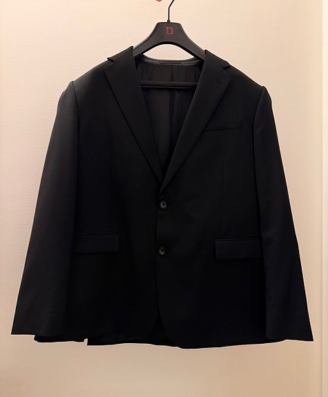 Product image 11 of 12