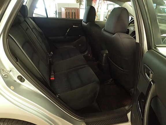 Mazda 6 17 of 17