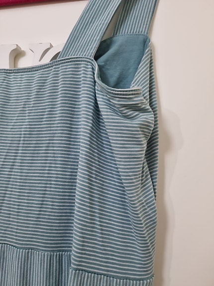 Product image 12 of 15