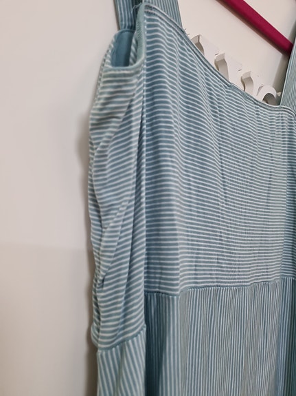 Product image 11 of 15
