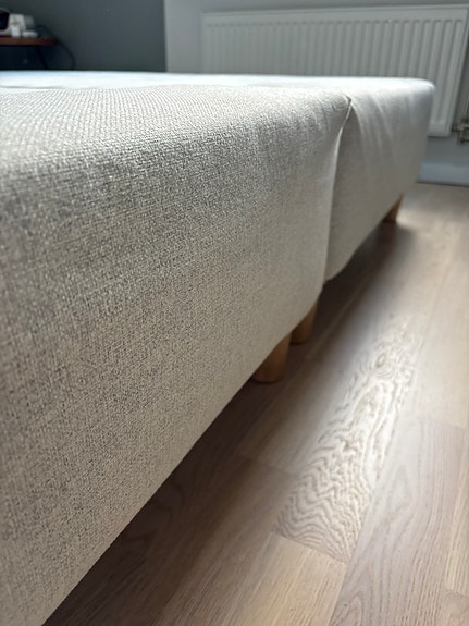Product image 13 of 21
