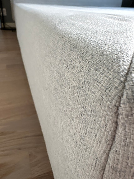 Product image 12 of 21