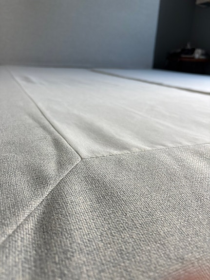 Product image 14 of 21