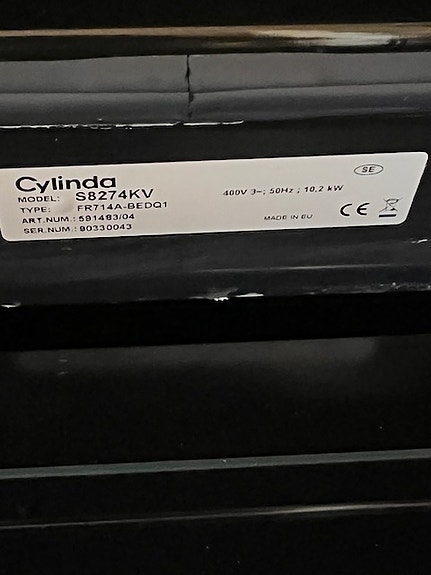 Product image 5 of 6