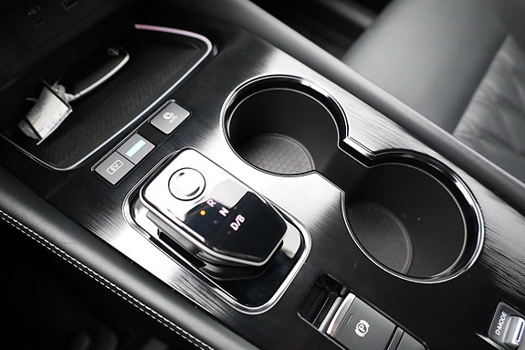 Nissan X-Trail 18 of 25