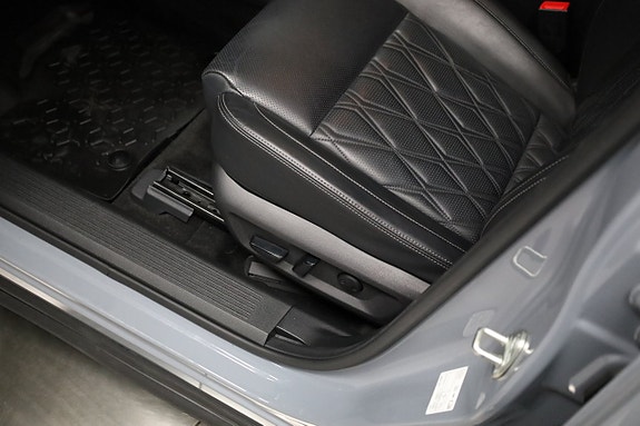 Nissan X-Trail 11 of 25