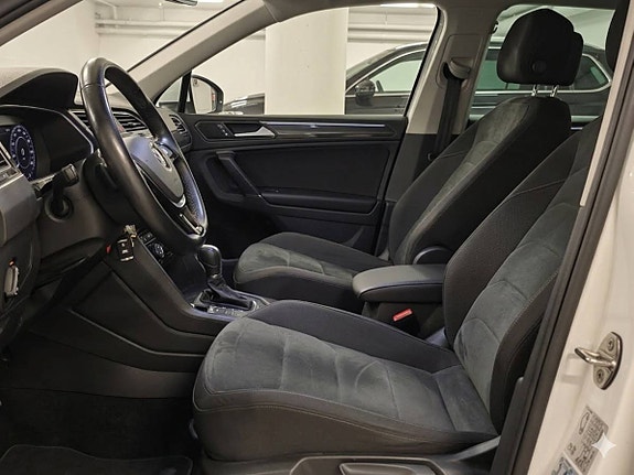 Ford Kuga 7 of 8
