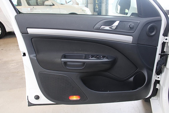 Skoda Octavia 7 of 12