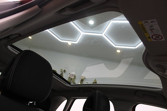 Citroen C4 13 of 13