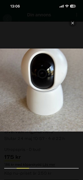 Product image 2 of 6