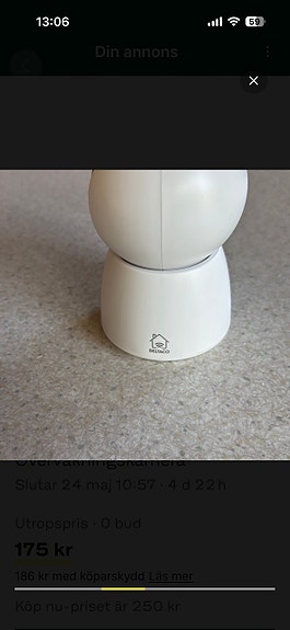 Product image 3 of 6